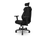 SPC Gear EG450 BK - 523683 - zdjęcie 3